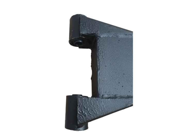 Cheval Liberte Pullman ophæng Højre For til 2000 kg.