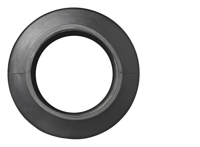 Knott Gummibælg til KFG35, KR35, KHA35