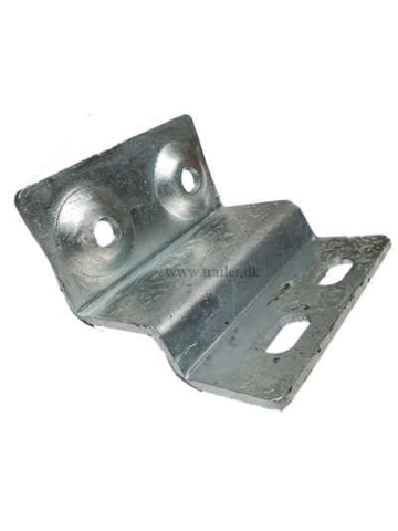 forstærkningsbeslag 3500 kg