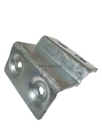 Humbaur indvendig forstærkningsbeslag