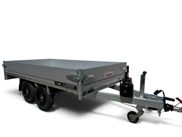 Anssems KLT-2 1350.305x150 Pro