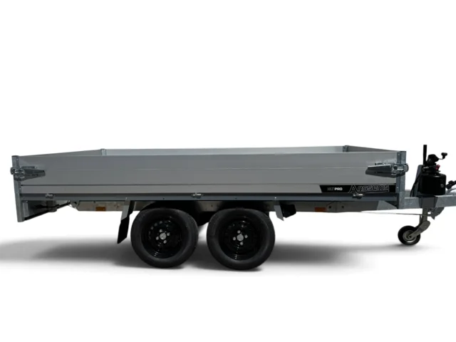 Anssems KLT-2 1350.305x150 Pro