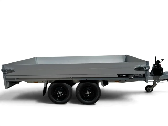 Anssems KLT-2 1350.305x150 Pro