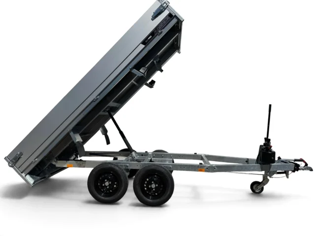 Anssems KLT-2 1350.305x150 Pro