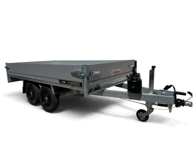 Anssems KLT-2 2000.305x150 Pro