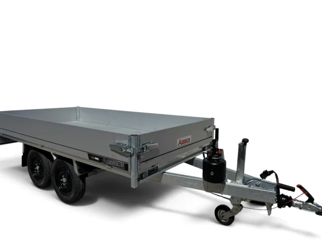 Anssems KLT-2 2000.305x150 Pro