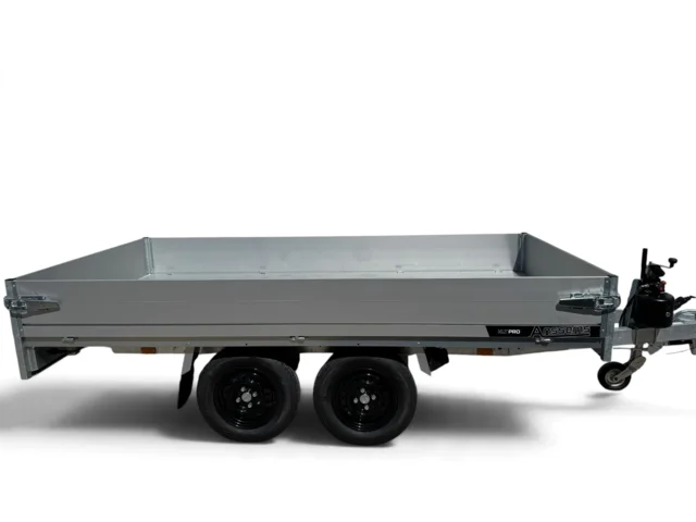Anssems KLT-2 2000.305x150 Pro