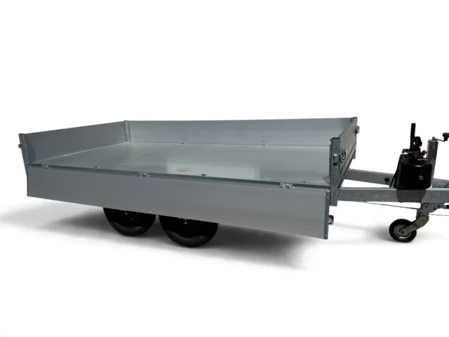 Anssems KLT-2 2000.305x150 Pro