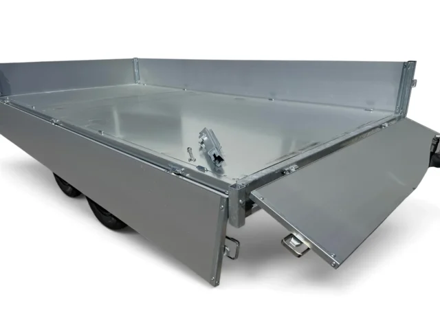 Anssems KLT-2 2000.305x150 Pro