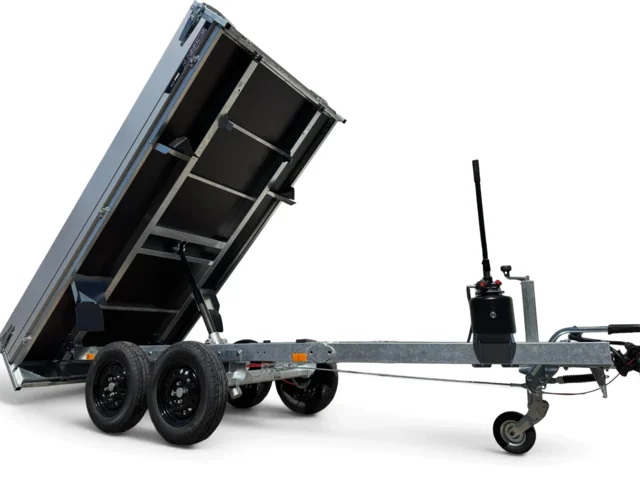 Anssems KLT-2 2000.305x150 Pro