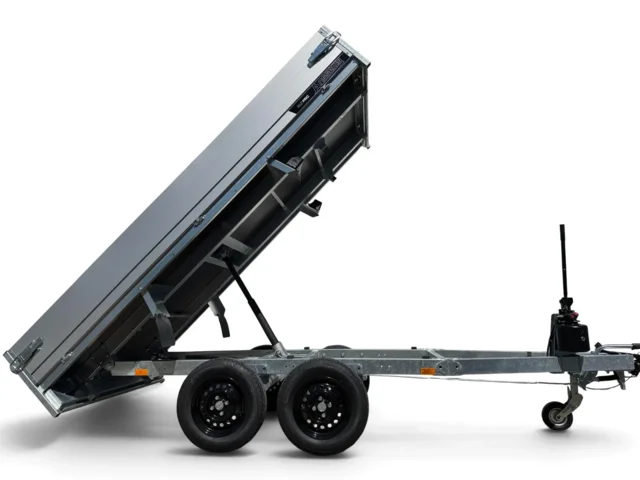 Anssems KLT-2 2000.305x150 Pro