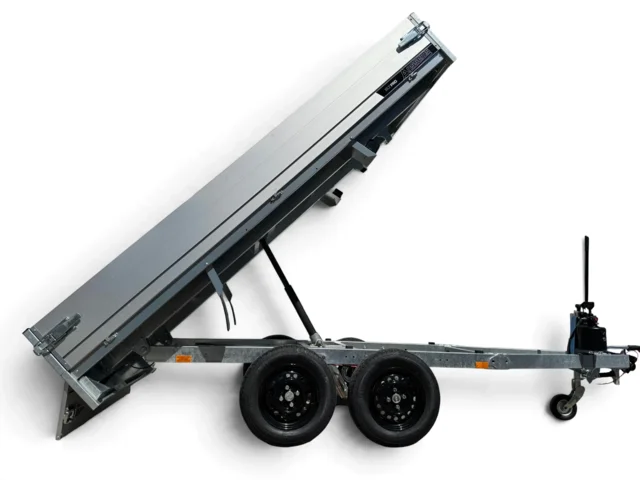 Anssems KLT-2 2000.305x150 Pro