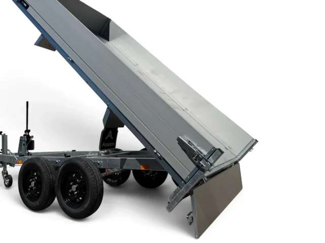 Anssems KLT-2 2000.305x150 Pro