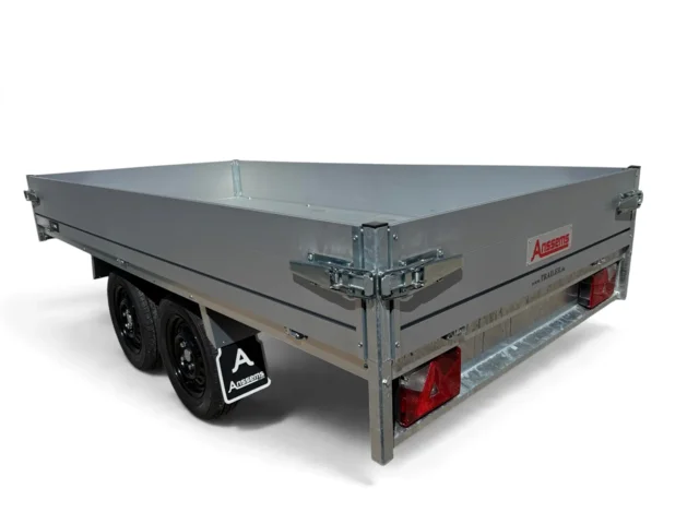 Anssems KLT-2 2000.305x150 Pro