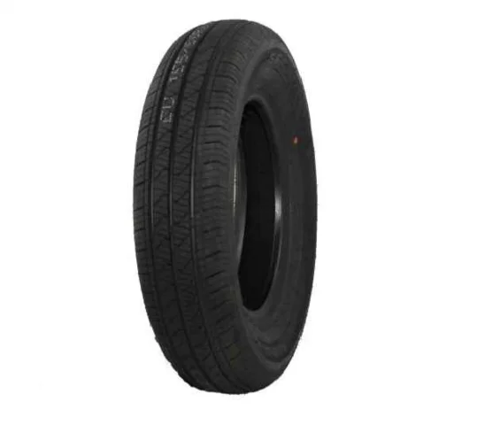 145/70R13