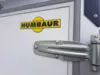 Humbaur HK 133015-18P med Døre