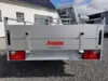 Anssems BSX 750 251 x 130