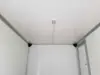 Indvendigt LED lys i Humbaur Cargo trailer