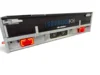 LED Lyspakke overalt