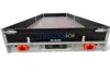 Hulco MEDAX-3 3500.611×223 Go-Getter