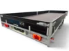 Hulco MEDAX-3 3500.611×223 Go-Getter