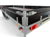 Hulco MEDAX-3 3500.611×223 Go-Getter