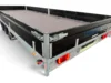 Hulco MEDAX-3 3500.611×223 Go-Getter