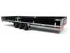 Hulco MEDAX-3 3500.611×223 Go-Getter