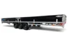 Hulco MEDAX-3 3500.611×223 Go-Getter