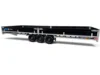Hulco MEDAX-3 3500.611×223 Go-Getter