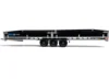 Hulco MEDAX-3 3500.611×223 Go-Getter