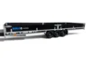 Hulco MEDAX-3 3500 611×223 cm Go-Getter