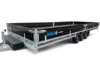 Hulco MEDAX-3 3500.611×223 Go-Getter