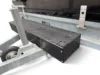 Hulco MEDAX-3 3500.611×223 Go-Getter