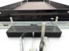 Hulco MEDAX-3 3500.611×223 Go-Getter