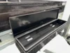 Hulco MEDAX-3 3500.611×223 Go-Getter