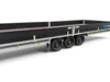 Hulco MEDAX-3 3500.611×223 Go-Getter