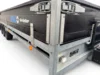 Hulco MEDAX-3 3500.611×223 Go-Getter