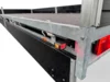 Hulco MEDAX-3 3500.611×223 Go-Getter