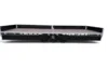 Hulco MEDAX-3 3500.611×223 Go-Getter