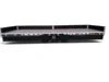 Hulco MEDAX-3 3500.611×223 Go-Getter