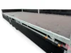 Hulco MEDAX-3 3500.611×223 Go-Getter