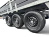 Hulco MEDAX-3 3500.611×223 Go-Getter