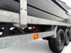 Hulco MEDAX-3 3500.611×223 Go-Getter