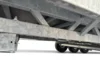 Hulco MEDAX-3 3500.611×223 Go-Getter