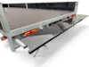 Hulco MEDAX-3 3500.611×223 Go-Getter