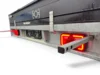 Hulco MEDAX-3 3500.611×223 Go-Getter