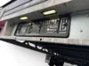 Hulco MEDAX-3 3500.611×223 Go-Getter