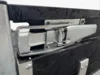 Hulco MEDAX-3 3500.611×223 Go-Getter