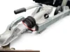 Hulco MEDAX-3 3500.611×223 Go-Getter